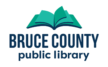 Library Logo